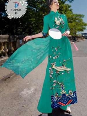 1639019642 vai ao dai dep mau moi (13)